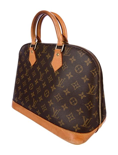 best louis vuitton itme|old louis vuitton bags.